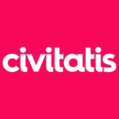 Civitatis